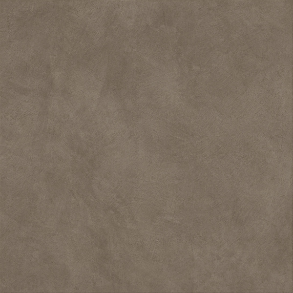 ATLAS CONCORDE Boost Natural Umber 80x80   - Boost Natural