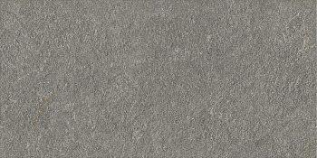 ATLAS CONCORDE Boost Mineral Smoke  30x60   - Boost Mineral