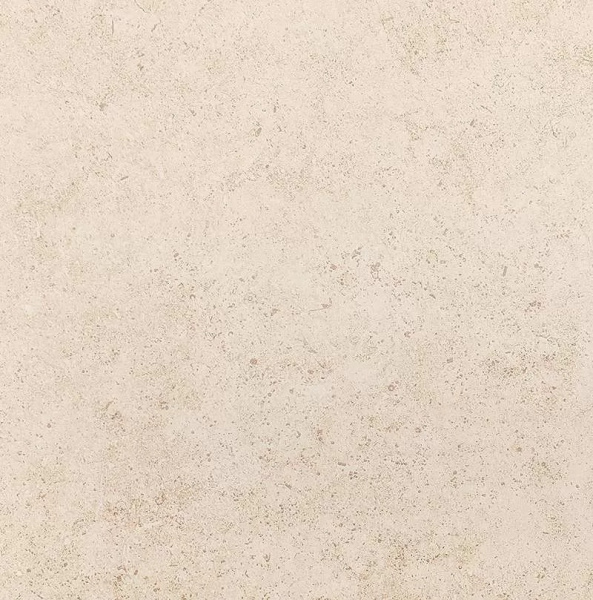 KERAMA MARAZZI Сенат бежевый обрезной 40,2x40,2x0,8