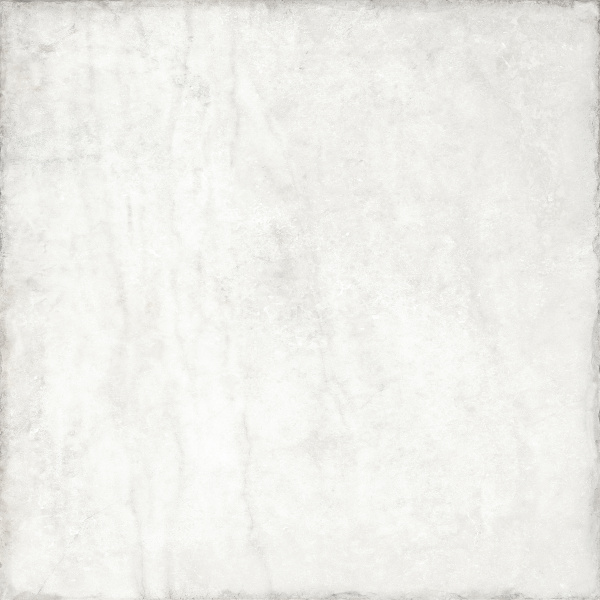 TAGINA Marmi Imperiali Aurelia 90x90