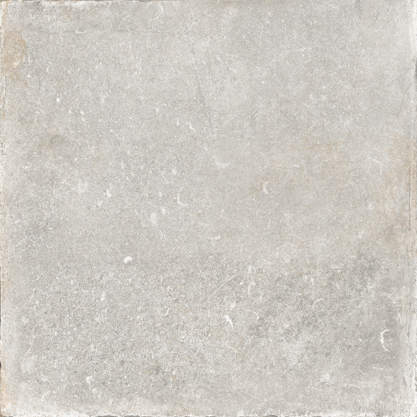 TAGINA Namur Cendre 60x60