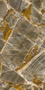 TAGINA Luci d`Oro Dorato 60x120 soft