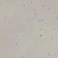 SERENISSIMA Materica Tortora 60x60