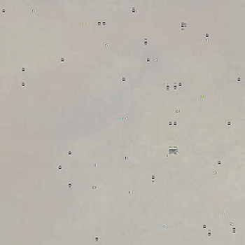 SERENISSIMA Materica Tortora 60x60