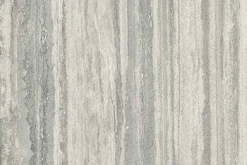 ENERGIEKER Th2 Navona Vein Round Ang Nav Nebu правый 60x90