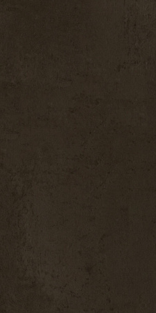 GIGACER Concrete Brown Concrete Ret. 30x60