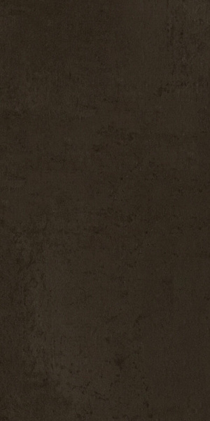 GIGACER Concrete Brown Concrete Ret. 30x60
