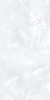 Керамогранит Maimoon ceramica Maimoon Corte bianco 120х60 см