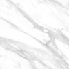 Progress WHITE SATUARIO  60x60см керамогранит полированный AB 1061G