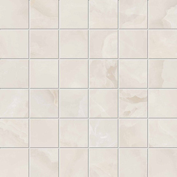 CAESAR Marble Inspiration Royal Comp Luc 30x30