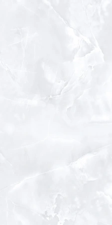 Керамогранит Maimoon ceramica Maimoon Corte bianco 120х60 см