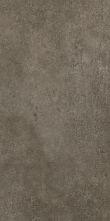 TAGINA Apogeo Anthracite Naturale Ret. 60x120