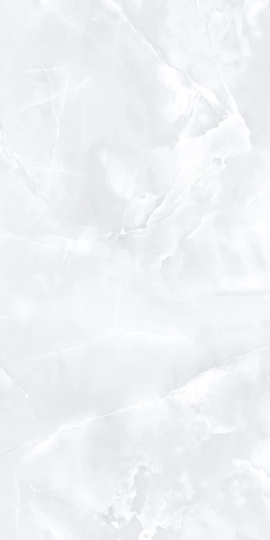 Керамогранит Maimoon ceramica Maimoon Corte bianco 120х60 см