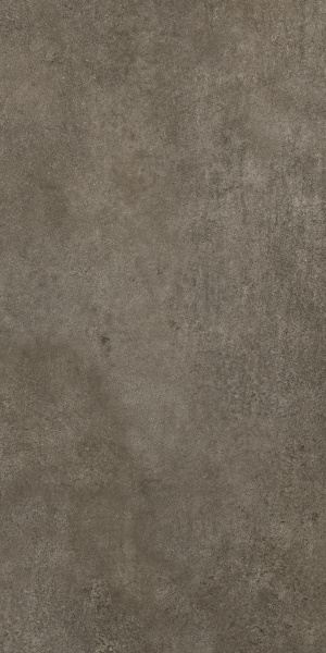 TAGINA Apogeo Anthracite Naturale Ret. 60x120