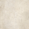 TAGINA Apogeo White Naturale Ret. 120x120