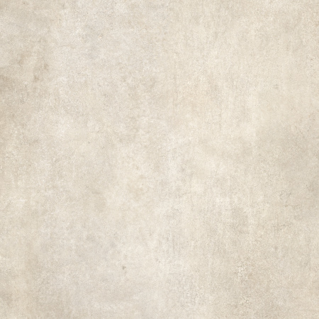 TAGINA Apogeo White Naturale Ret. 120x120