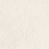 GIGACER Light Gesso 20x20