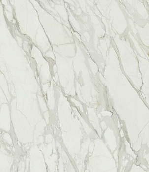 ENERGIEKER Calacatta Splendido Mos Cala Splend Esa 26x30