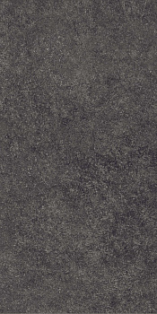 ESTIMA Indigo Illusion EXS 501 60x120x9