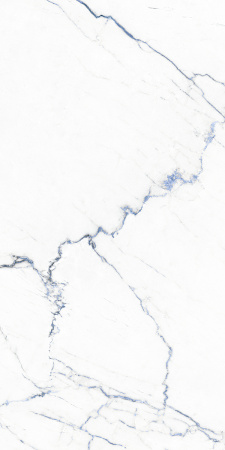 TAGINA Segesta Blu Naturale Ret. 30x60