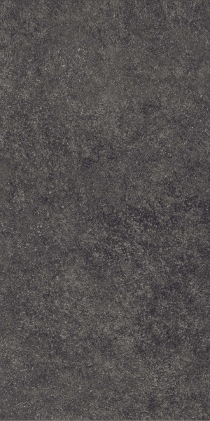 ESTIMA Indigo Illusion EXS 501 60x120x9