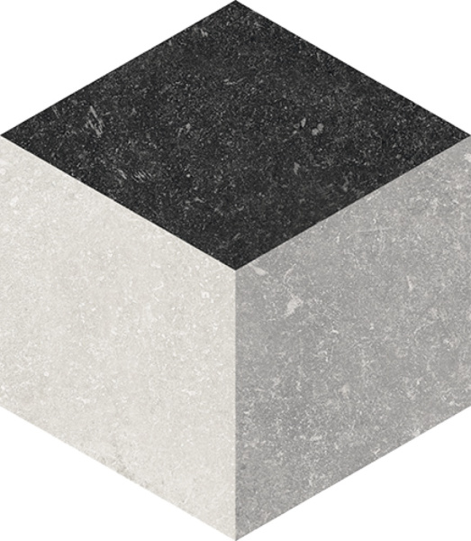 TAGINA Namur Esagono Cube 25x22