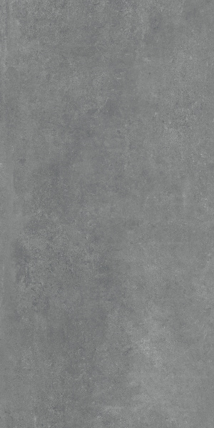 TAGINA City Stone Antracite 60x120