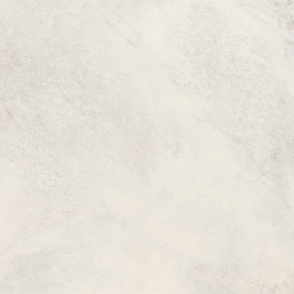 GIGACER Quarry Quarzite Bianca 120x120