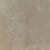 GIGACER Elementa Warm Stone Soft 120x120