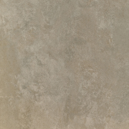GIGACER Elementa Warm Stone Soft 120x120