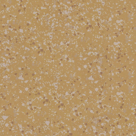 GIGACER Inclusioni Classico Ocra Mat Ret. 60x60
