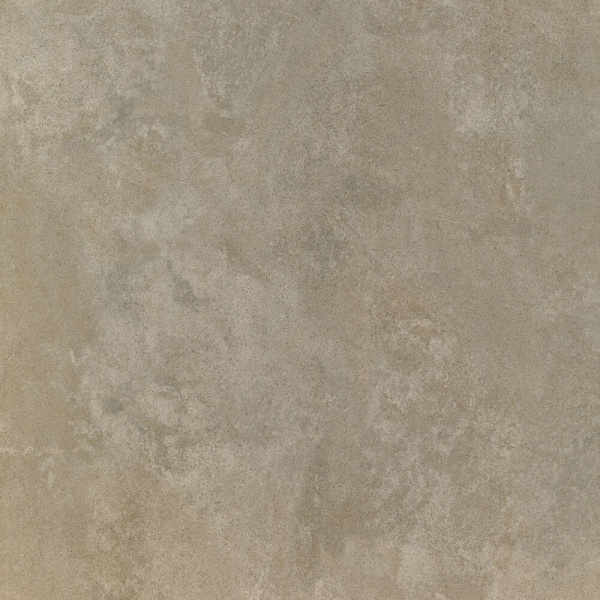 GIGACER Elementa Warm Stone Soft 120x120