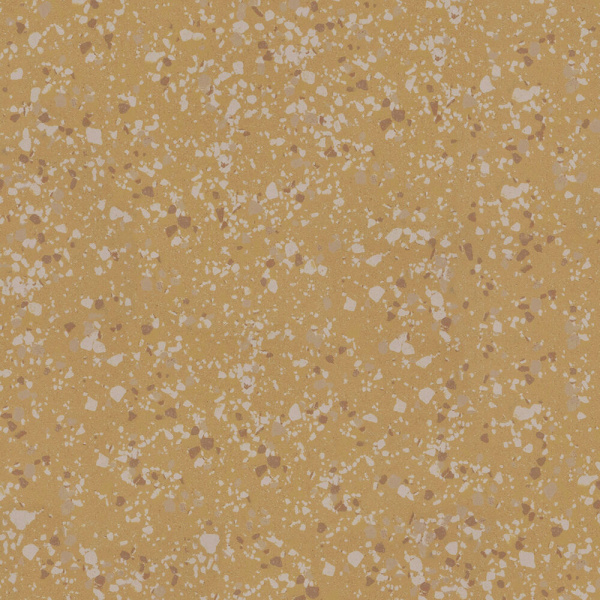 GIGACER Inclusioni Classico Ocra Mat Ret. 60x60