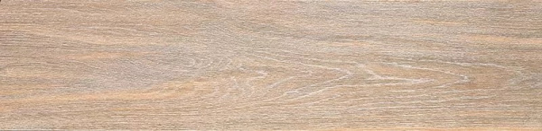 KERAMA MARAZZI Фрегат коричневый обрезной 20x80x0,9