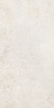 TAGINA Metal Pearl Naturale Ret. 60x120