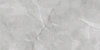 ARMANI SILVER  керамогранит полированный 120x60 см  1142G