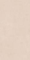 NAXOS Mind Hay Mol Molato 60x120