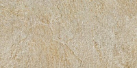CAESAR Roxstones Stone 60x120