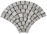 CIR Reggio Nell Emilia Mos Vent Due Maesta 75x52
