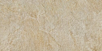 CAESAR Roxstones Stone 60x120