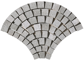 CIR Reggio Nell Emilia Mos Vent Due Maesta 75x52
