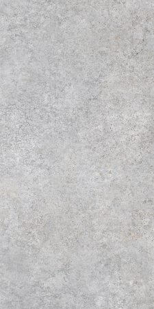 TAGINA Metal Iron Naturale Ret. 60x120