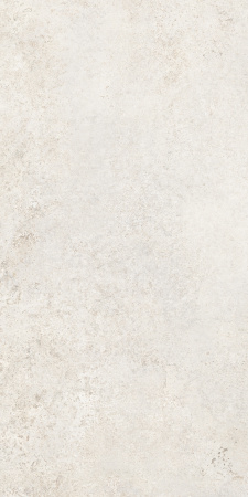TAGINA Metal Pearl Naturale Ret. 60x120