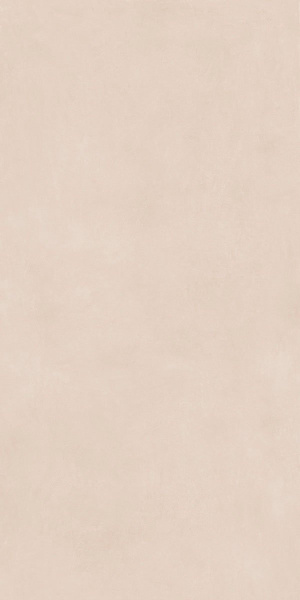NAXOS Mind Hay Mol Molato 60x120