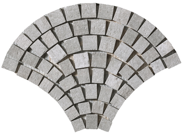 CIR Reggio Nell Emilia Mos Vent Due Maesta 75x52