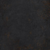 TAGINA Metal Titanium Naturale Ret. 120x120