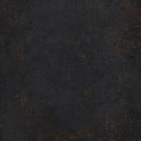 TAGINA Metal Titanium Naturale Ret. 120x120