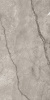 One Touch Wild Forest Grey (60x120)