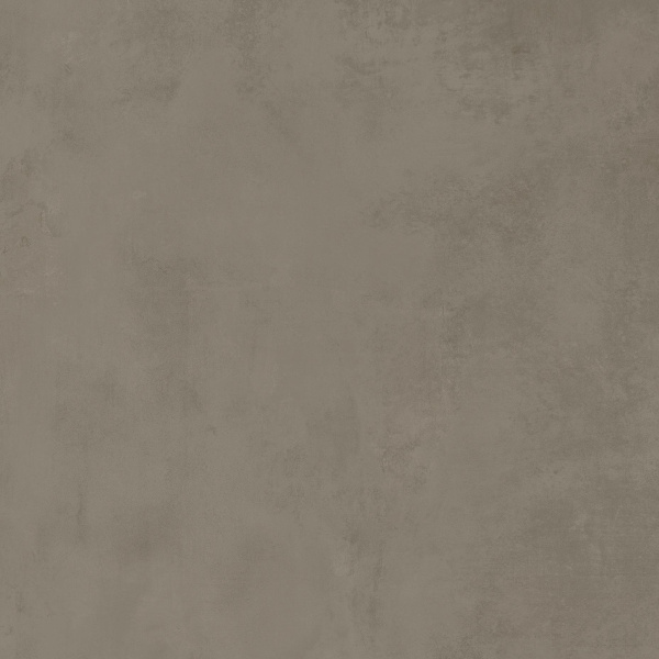 ATLAS CONCORDE Boost Pro Taupe 80x80   - Boost Pro