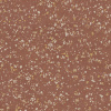 GIGACER Inclusioni Classico Rosso Mat Ret. 60x60